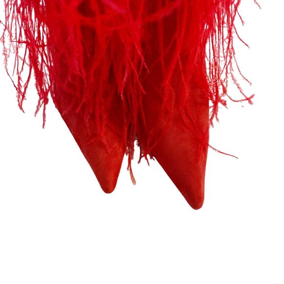 SOLD - Picture 6 of 9